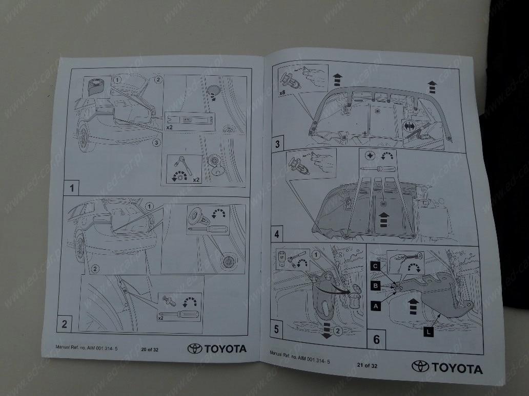 avensis-iii-t27-sedan-hak-holowniczy-kula-08-18-ed-car.pl-6059640