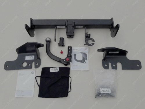 avensis-iii-t27-sedan-hak-holowniczy-kula-08-18-ed-car.pl-6059640