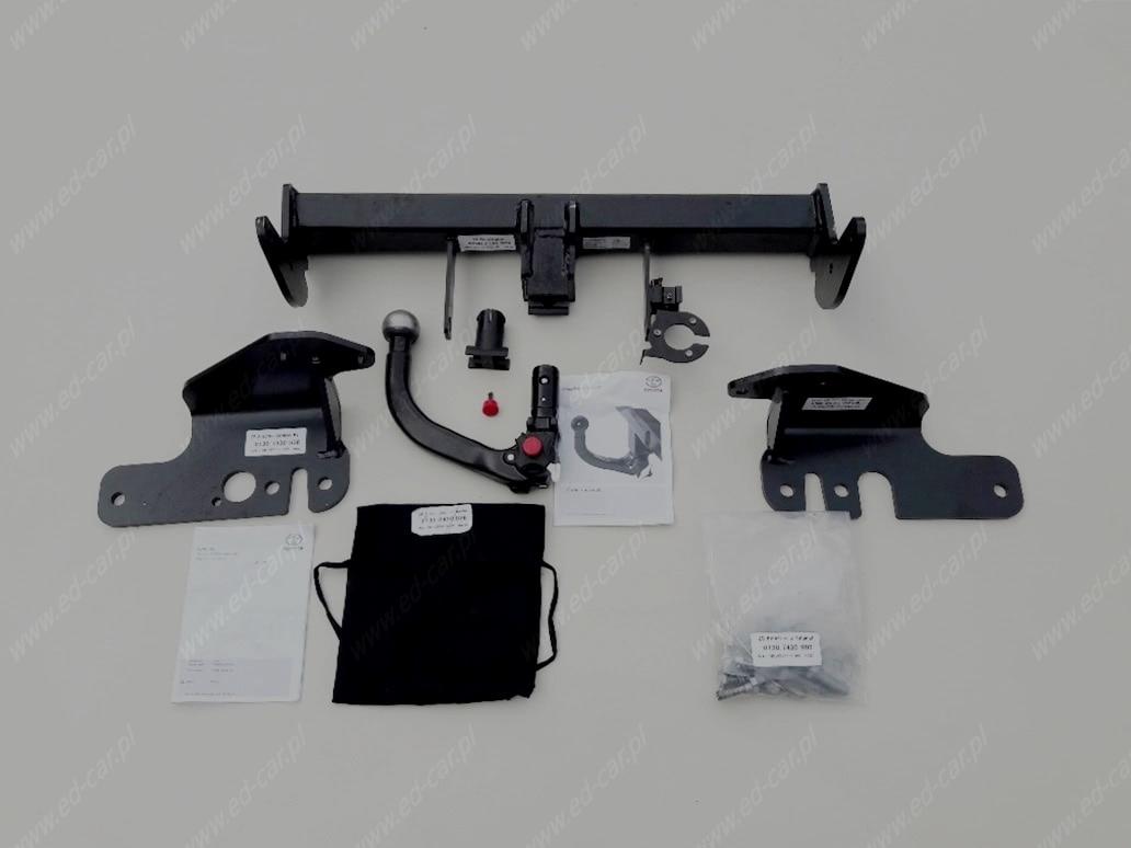 avensis-iii-t27-sedan-hak-holowniczy-kula-08-18-ed-car.pl-6059640