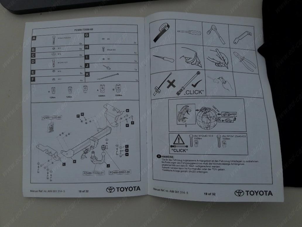 avensis-iii-t27-sedan-hak-holowniczy-kula-08-18-ed-car.pl-6059640