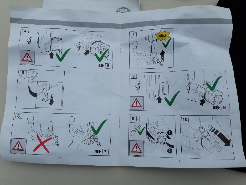 avensis-iii-t27-sedan-hak-holowniczy-kula-08-18-ed-car.pl-6059640