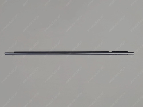 avensis-t27-listwa-zgarniajaca-prawy-przod-09-18-75711-05020-ed-car.pl-5925691