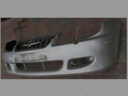 chrysler-neon-zderzak-przod-przedni-atrapa-grill-99-05-117411-43464-te0-ed-car.pl-4861903