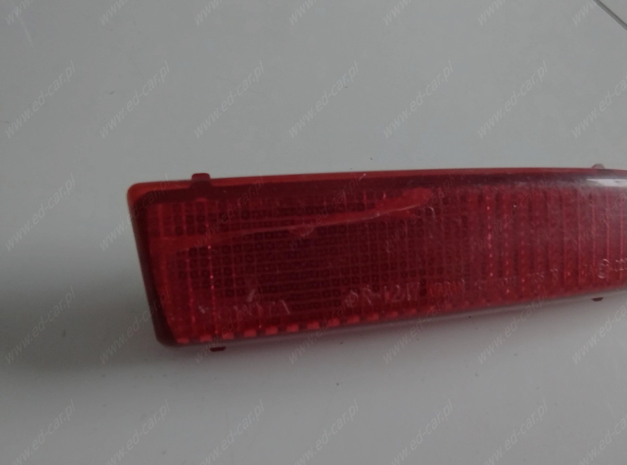 corolla-e11-sedan-kombi-odblask-zderzaka-prawy-tyl-97-01-81910-13030-ed-car.pl-7028804