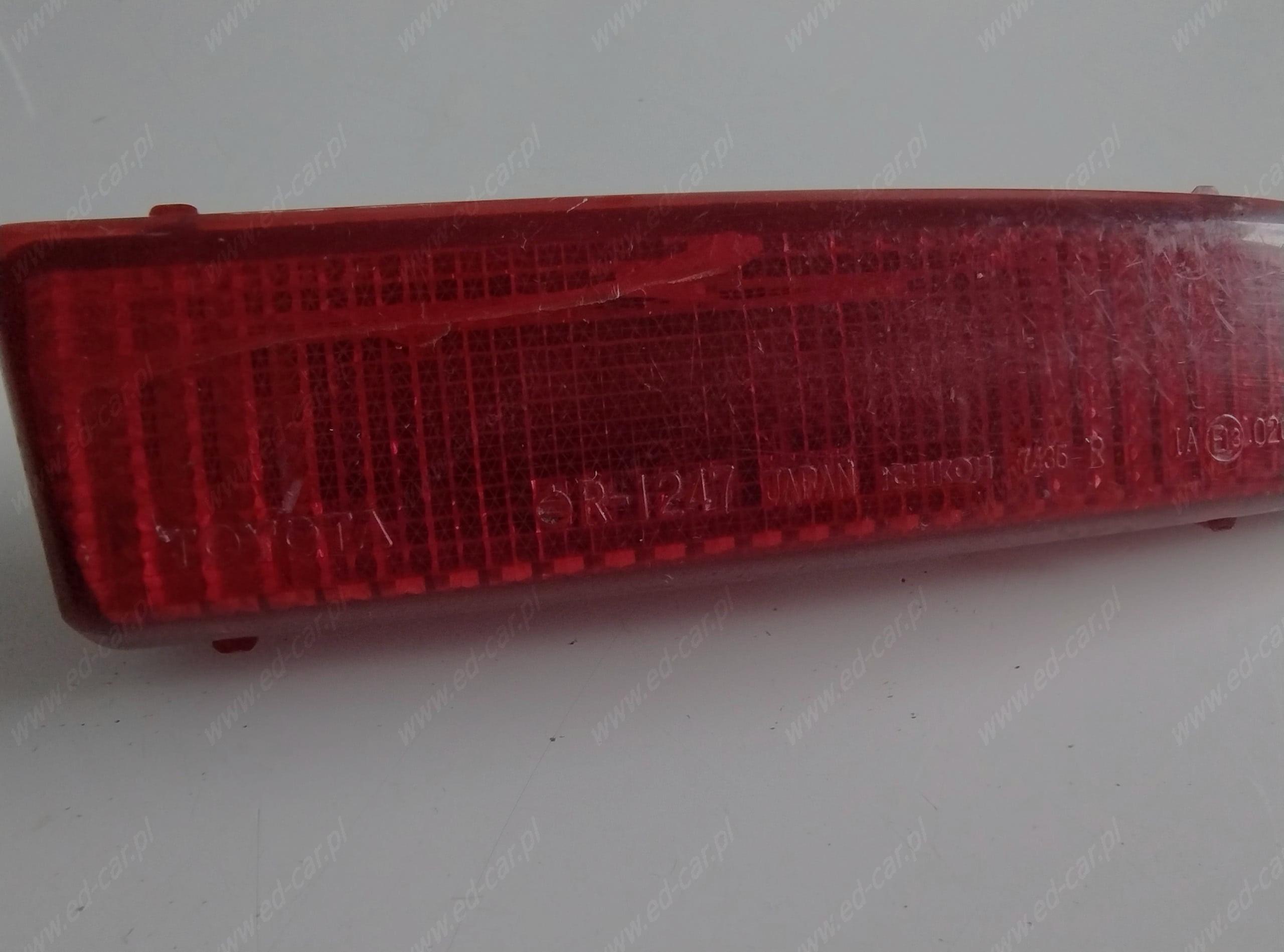 corolla-e11-sedan-kombi-odblask-zderzaka-prawy-tyl-97-01-81910-13030-ed-car.pl-7028804