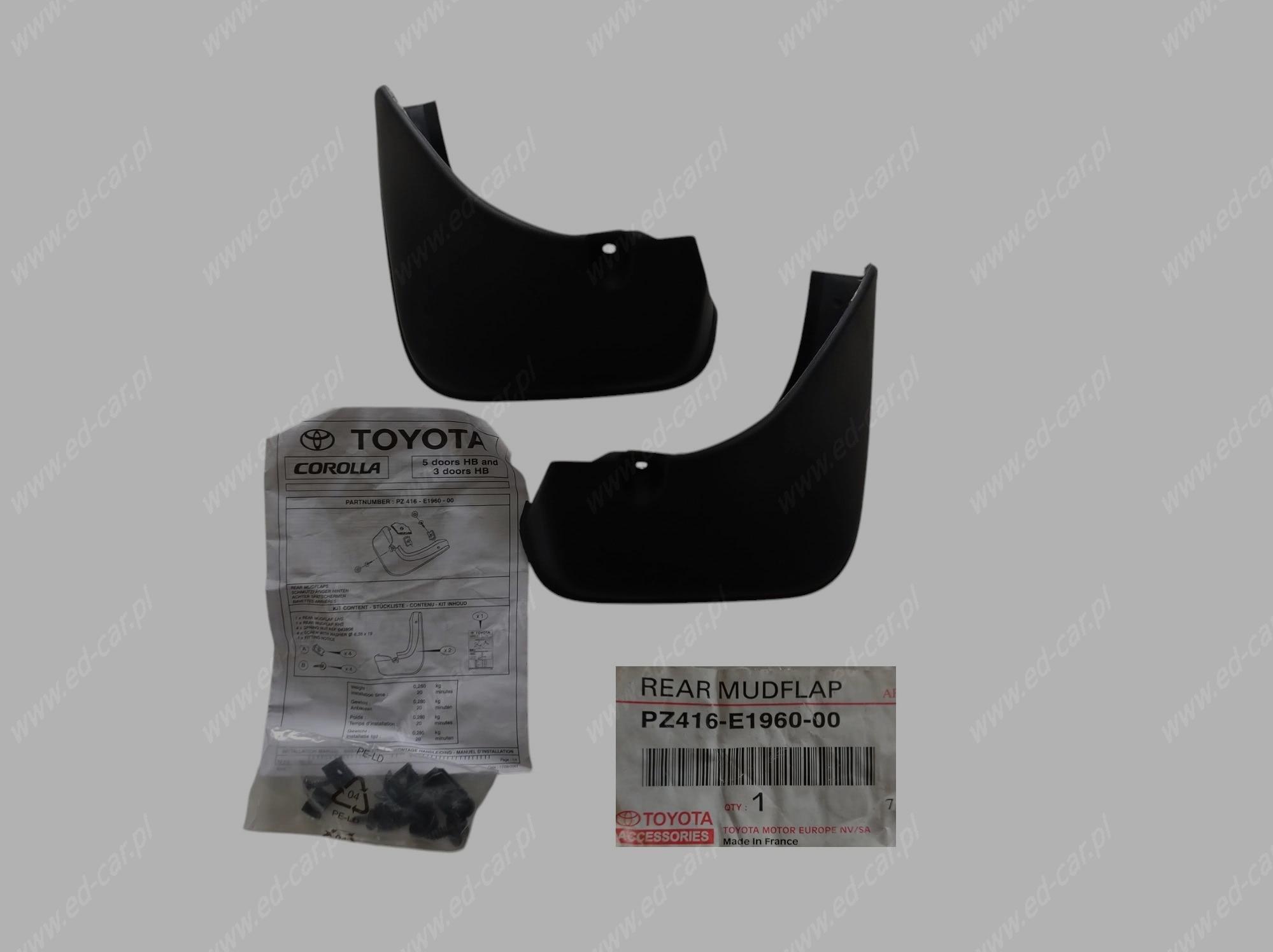 corolla-e12-chlapacze-prawy-lewy-chlapacz-tyl-01-06-pz416e196000-ed-car.pl-7024518