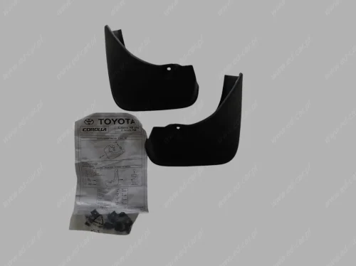 corolla-e12-chlapacze-prawy-lewy-chlapacz-tyl-01-06-pz416e196000-ed-car.pl-7024518
