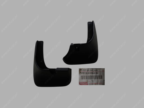 corolla-e15-sedan-chlapacze-prawy-lewy-chlapacz-tyl-09-pz416-e3963-00-ed-car.pl-7024360