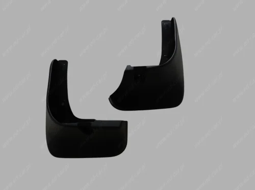 corolla-e15-sedan-chlapacze-prawy-lewy-chlapacz-tyl-09-pz416-e3963-00-ed-car.pl-7024360