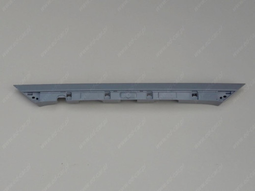 corolla-e16-e18-lift-blenda-listwa-klapy-tyl-16-18-a76811-02954-76811-02e60-ed-car.pl-5411541