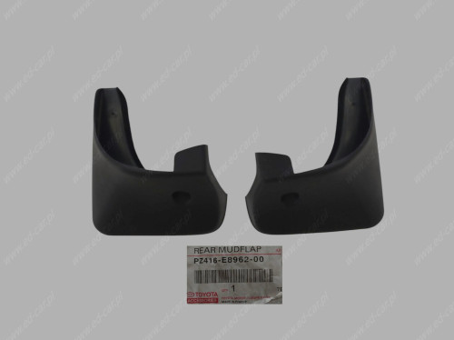 corolla-verso-ii-chlapacze-prawy-lewy-chlapacz-tyl-04-09-apz416-e8962-00-ed-car.pl-7024795