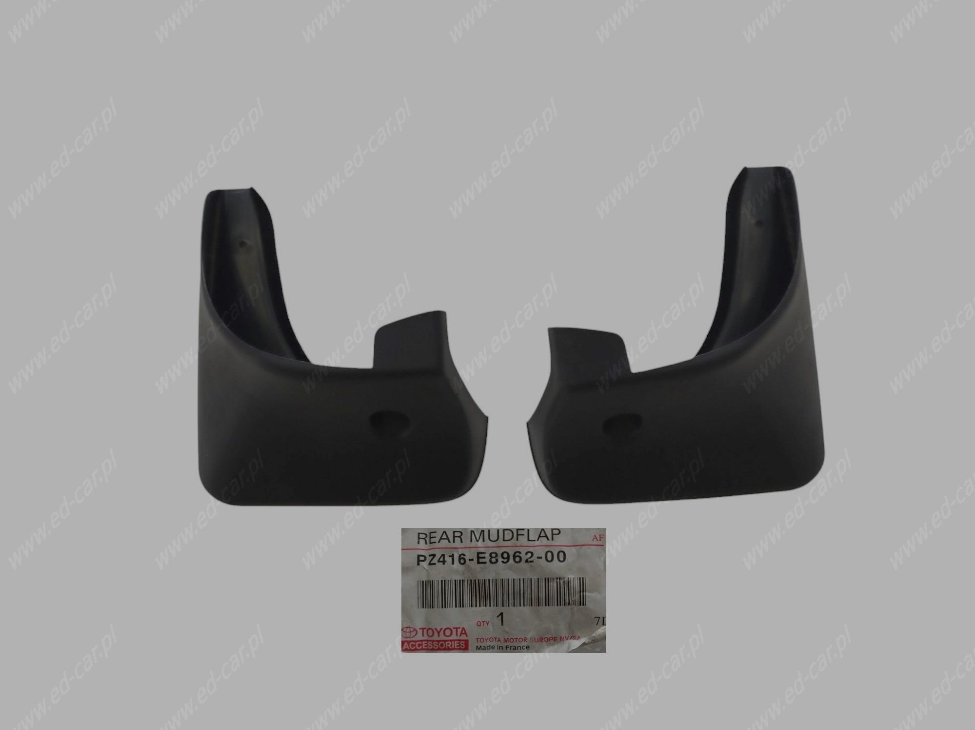 corolla-verso-ii-chlapacze-prawy-lewy-chlapacz-tyl-04-09-apz416-e8962-00-ed-car.pl-7024795