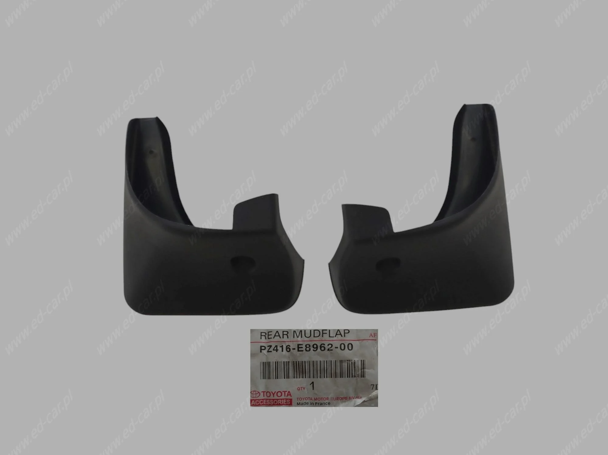 corolla-verso-ii-chlapacze-prawy-lewy-chlapacz-tyl-04-09-apz416-e8962-00-ed-car.pl-7024795