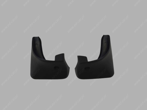 corolla-verso-ii-chlapacze-prawy-lewy-chlapacz-tyl-04-09-apz416-e8962-00-ed-car.pl-7024795