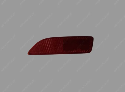 corolla-x-e15-lift-lampka-odblask-zderzak-lewy-tyl-09-81920-12100-81920-02010-ed-car.pl-7029916