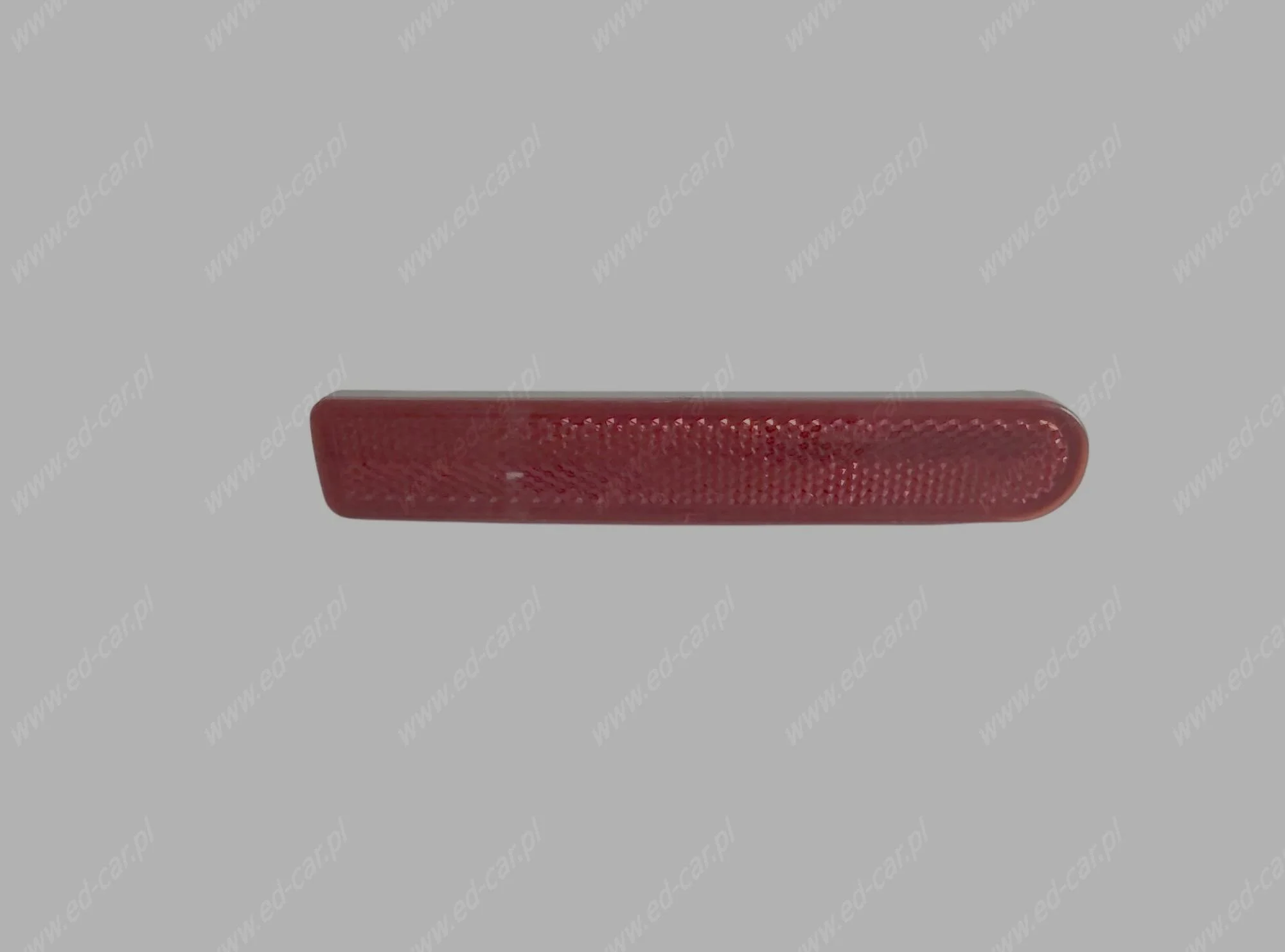 fj-cruiser-odblask-zderzaka-prawy-lewy-tyl-07-17-81910-35060-ed-car.pl-7028127