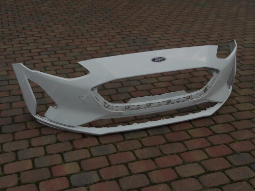 ford-focus-iv-mk4-zderzak-przod-przedni-jx7b-17757-a-18-jx7b-17757-a-v-ed-car.pl-6311378