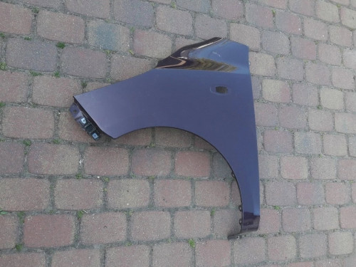 hyundai-i10-i-pa-blotnik-lewy-przod-przedni-07-13-66311-0x300-ed-car