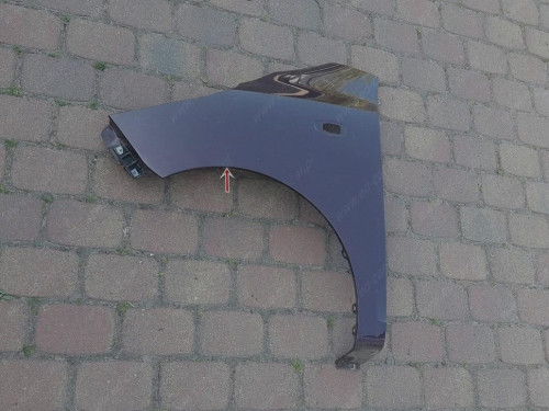 hyundai-i10-i-pa-blotnik-lewy-przod-przedni-07-13-66311-0x300-ed-car.pl-7024720