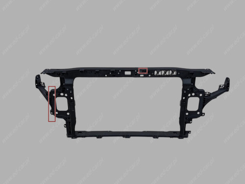 hyundai-i30-iii-i-lift-wzmocnienie-czolowe-pas-przod-16-64101-g4000-ed-car.pl-7025634