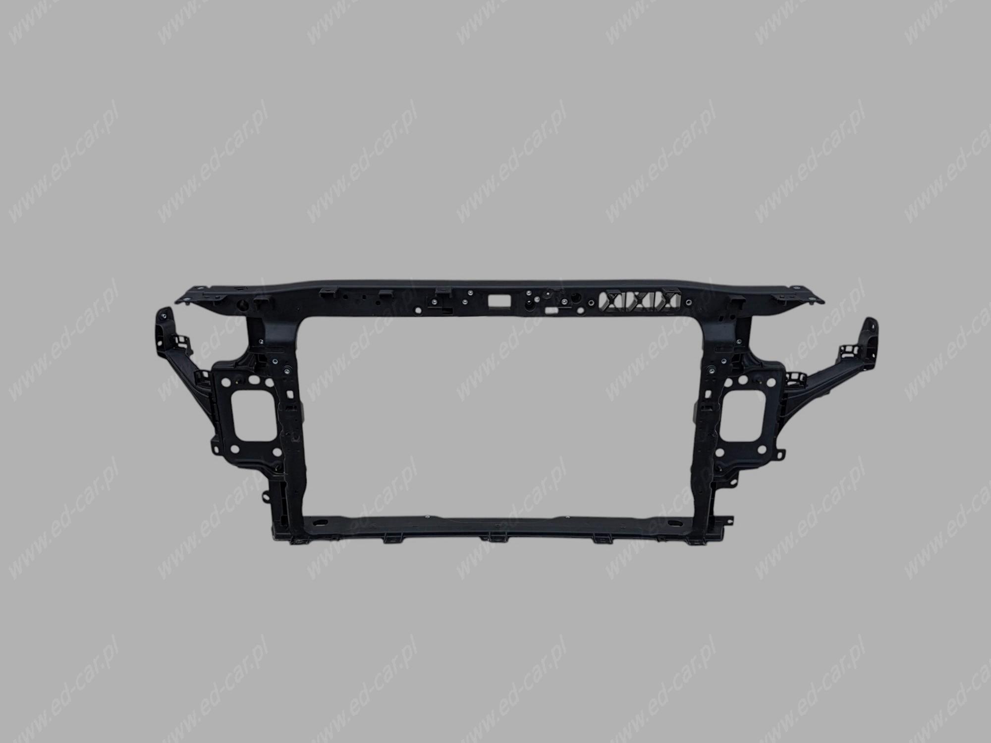hyundai-i30-iii-i-lift-wzmocnienie-czolowe-pas-przod-16-64101-g4000-ed-car