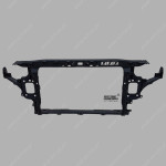 Hyundai i30 III i Lift wzmocnienie czołowe pas przód 16-