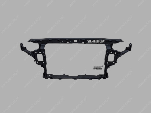 hyundai-i30-iii-n-lift-wzmocnienie-czolowe-pas-przod-20-64101-s0200-ed-car.pl-7026364