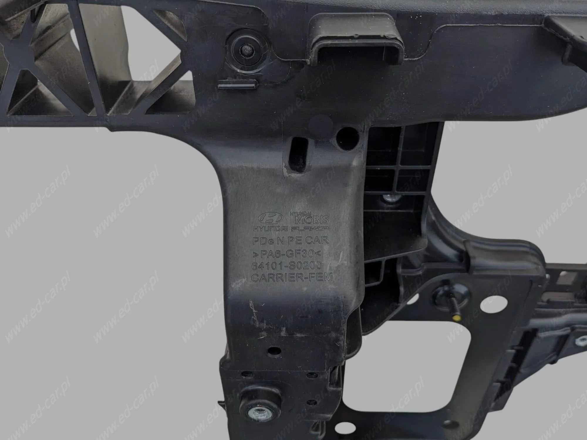 hyundai-i30-iii-n-lift-wzmocnienie-czolowe-pas-przod-20-oe-64101-s0200-ed-car.pl-7026707