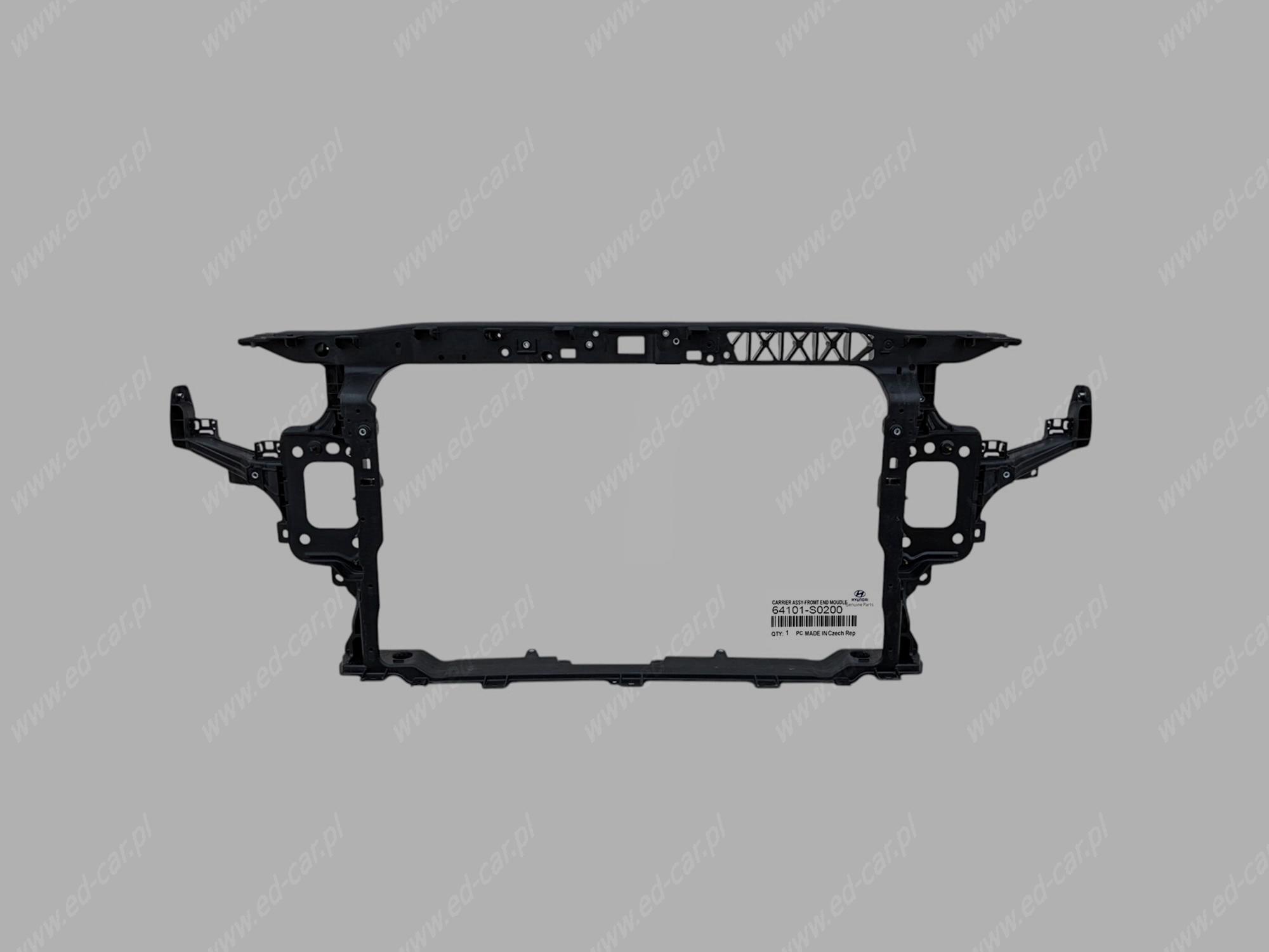 hyundai-i30-iii-n-lift-wzmocnienie-czolowe-pas-przod-20-oe-64101-s0200-ed-car.pl-7026707