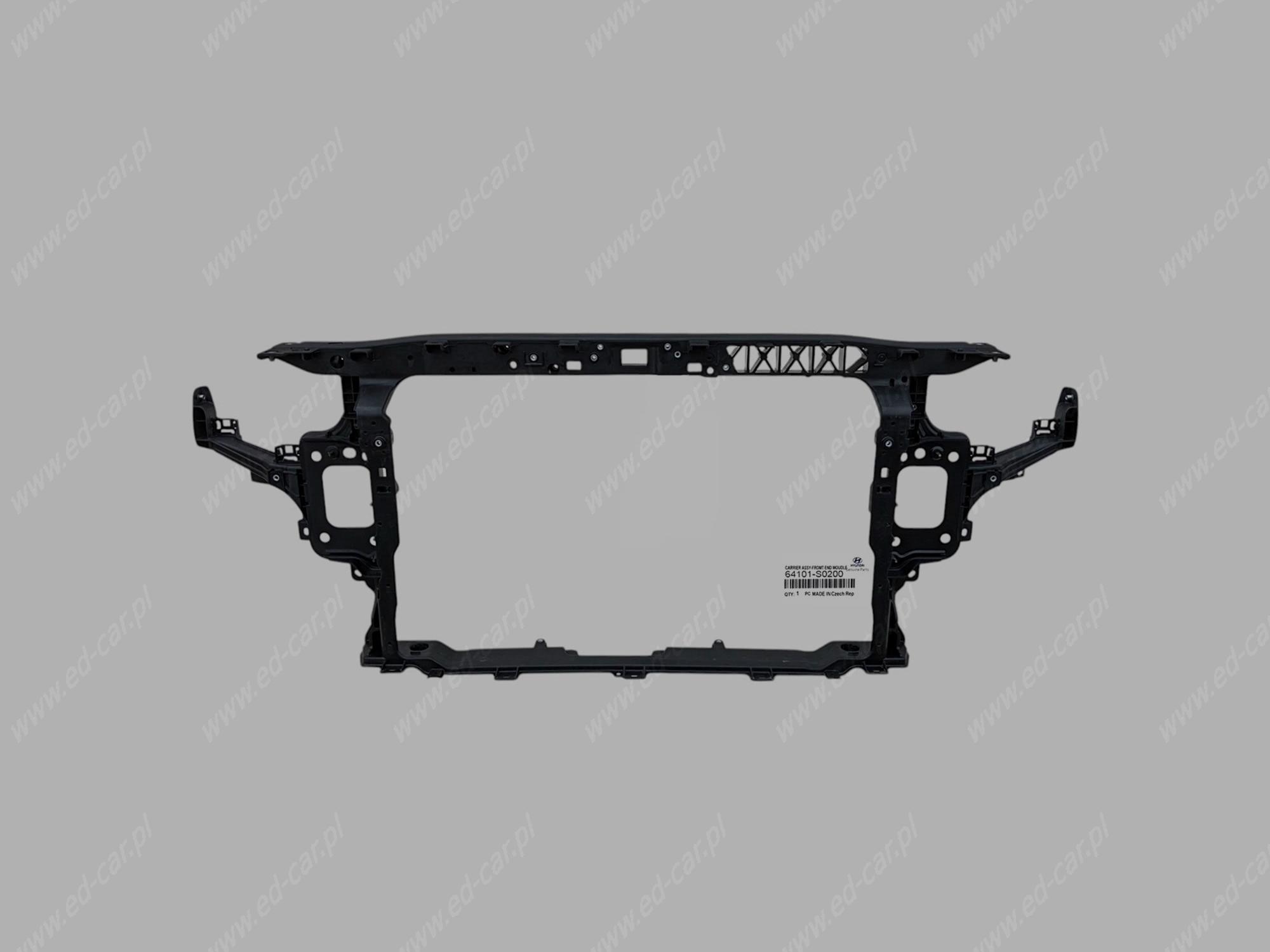 hyundai-i30-iii-n-lift-wzmocnienie-czolowe-pas-przod-20-oe-64101-s0200-ed-car.pl-7026707