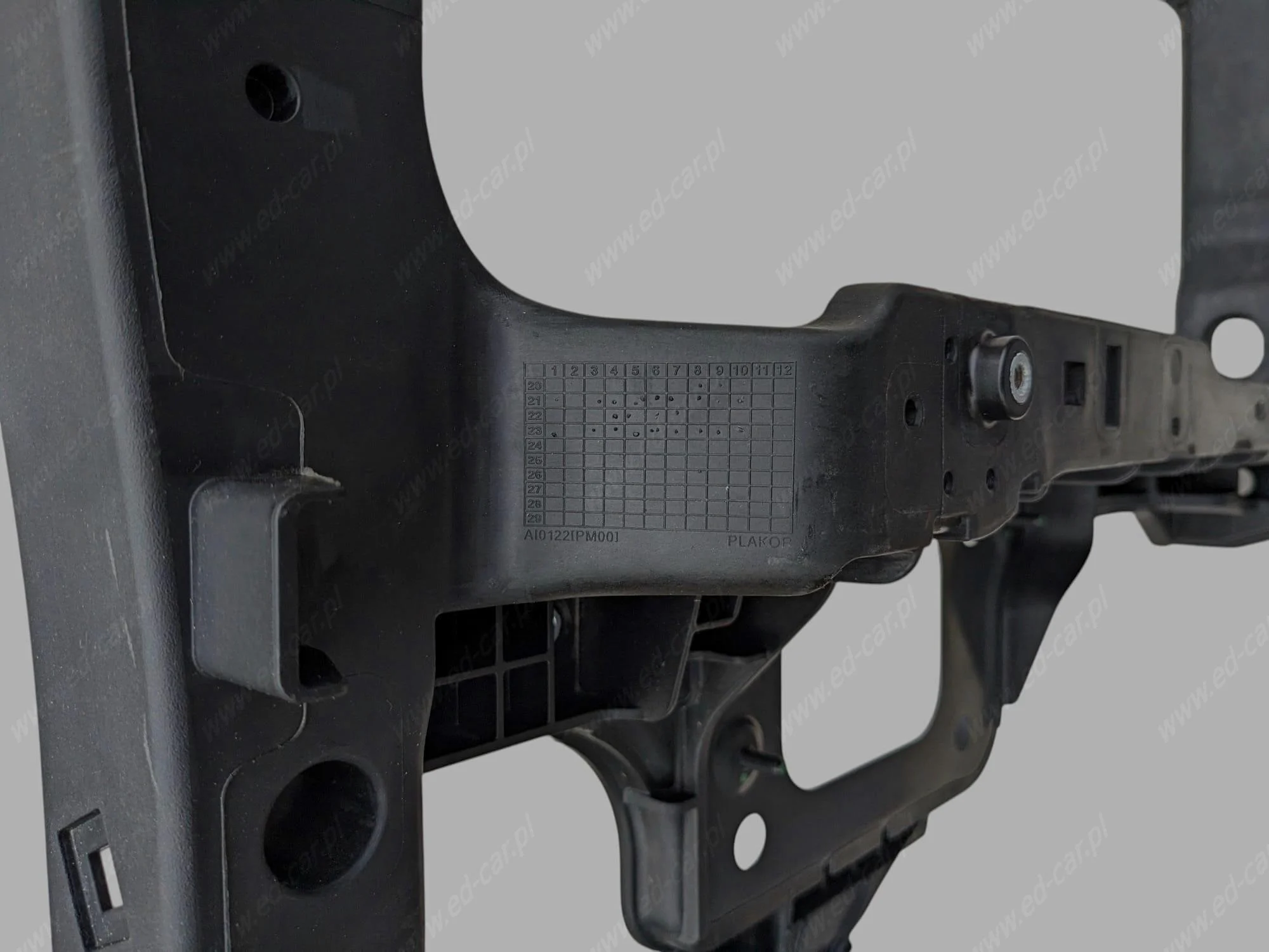 hyundai-i30-iii-n-lift-wzmocnienie-czolowe-pas-przod-20-oe-64101-s0200-ed-car.pl-7026707