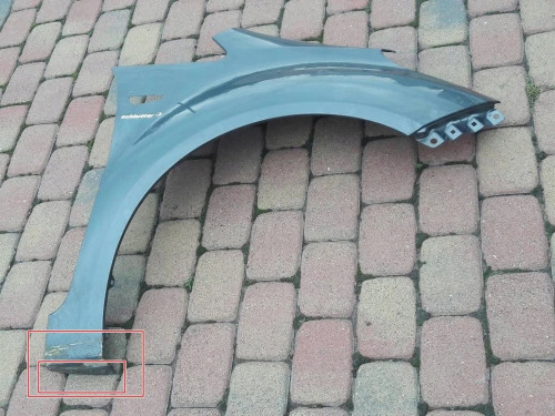 hyundai-ix20-jc-blotnik-prawy-przod-przedni-10-19-66321-1k050-ed-car