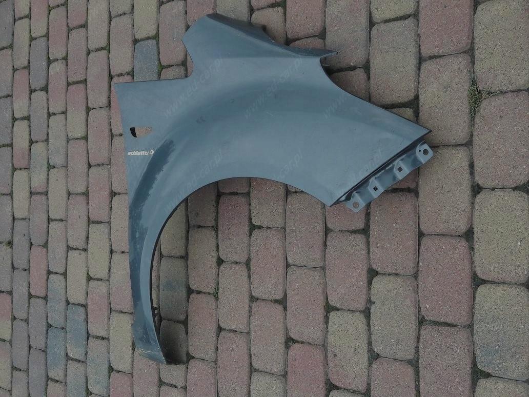 hyundai-ix20-jc-blotnik-prawy-przod-przedni-10-19-66321-1k050-ed-car.pl-4861978