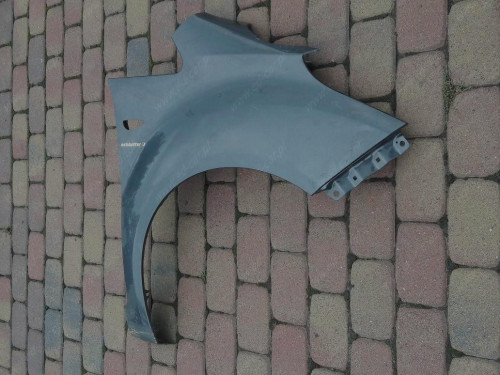 hyundai-ix20-jc-blotnik-prawy-przod-przedni-10-19-66321-1k050-ed-car.pl-4861978