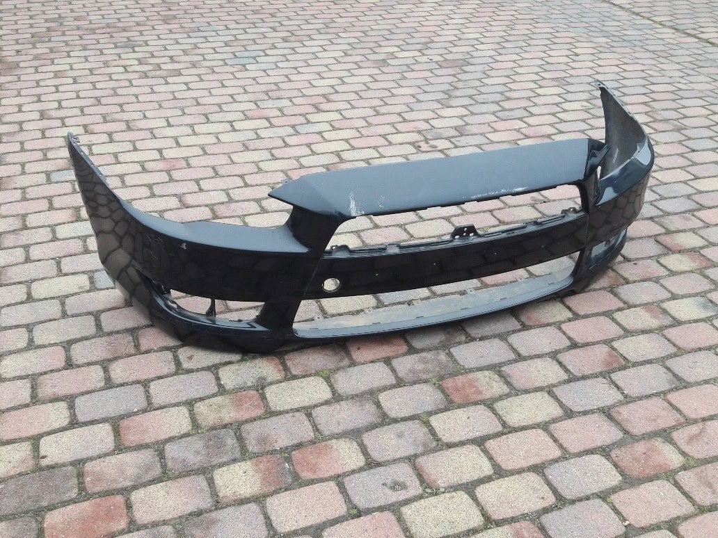 lancer-viii-x-sedan-zderzaka-przod-przedni-6400b226-229zz-6400b226-229zz-ed-car