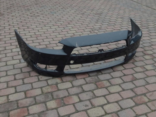 lancer-viii-x-sedan-zderzaka-przod-przedni-6400b226-229zz-6400b226-229zz-ed-car.pl-7027639