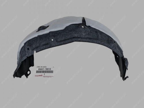 lexus-nx-i-nx200t-nx300h-nadkole-prawy-tyl-tylne-14-21-a65637-78010-ed-car.pl-5833145