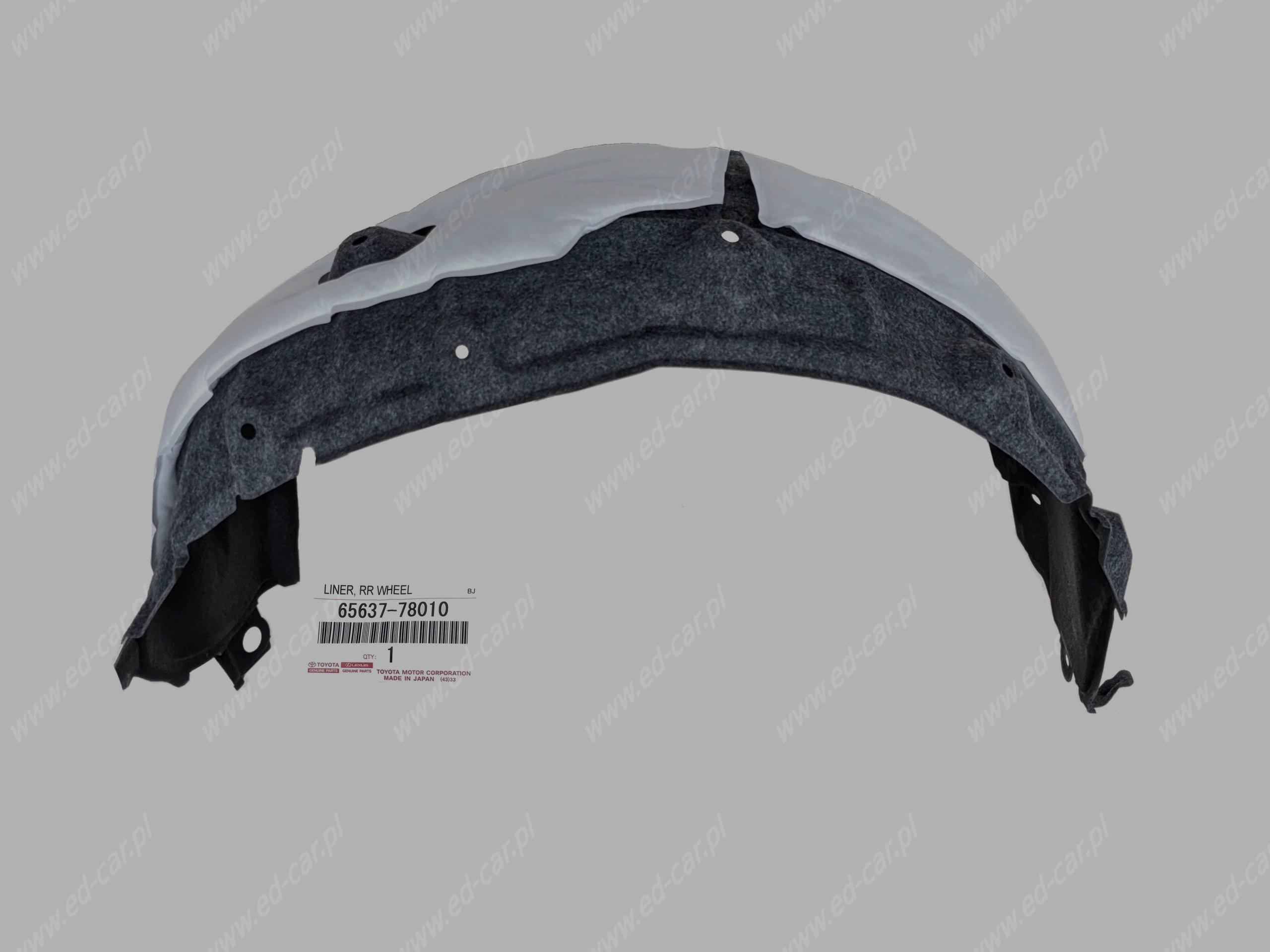 lexus-nx-i-nx200t-nx300h-nadkole-prawy-tyl-tylne-14-21-a65637-78010-ed-car.pl-5833145