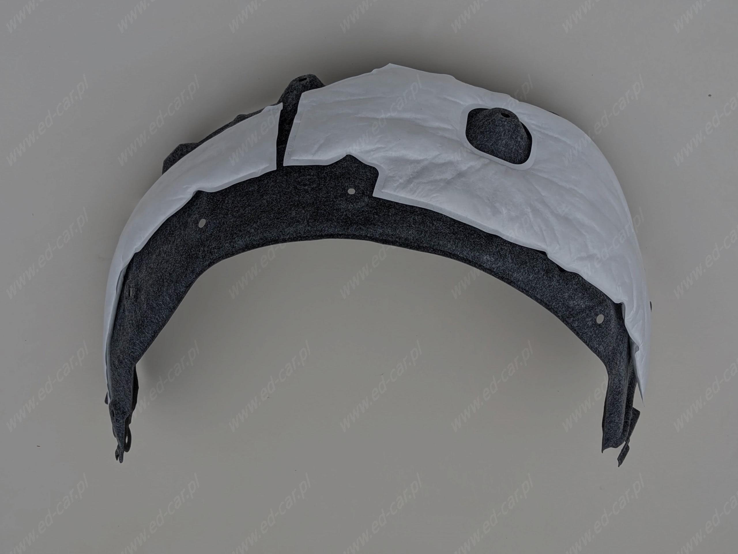 lexus-nx-i-nx200t-nx300h-nadkole-prawy-tyl-tylne-14-21-a65637-78010-ed-car.pl-5833145