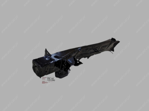 lexus-nx-ii-cwiartka-podluznica-strefa-zgniotu-lewy-przod-a57102-f6901-ed-car.pl-7029107