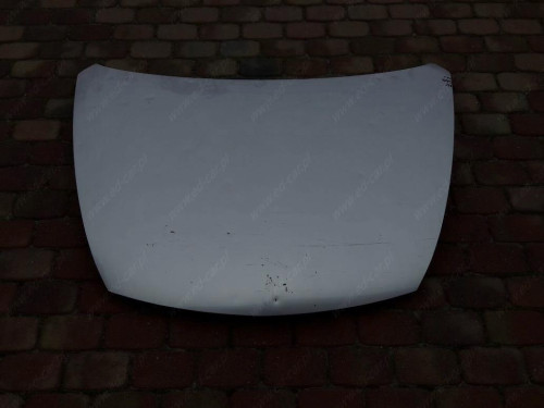 mazda-6-ii-gh-maska-pokrywa-silnika-przod-07-12-grad-gsyd-52-31xb-gsyd5231xb-ed-car.pl-4887621