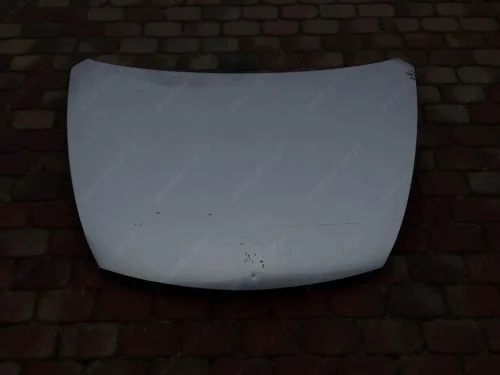 mazda-6-ii-gh-maska-pokrywa-silnika-przod-07-12-grad-gsyd-52-31xb-gsyd5231xb-ed-car.pl-4887621