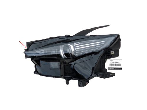 mazda-cx-30-cx30-lampa-reflektor-full-led-lewy-przod-19-dgl2-51-040a-ed-car