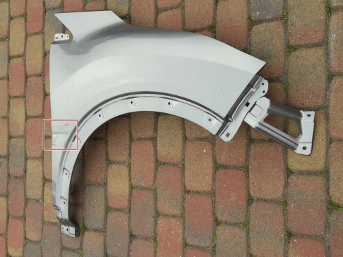 mitsubishi-eclipse-cross-blotnik-prawy-przod-przedni-17-5220l038-ed-car