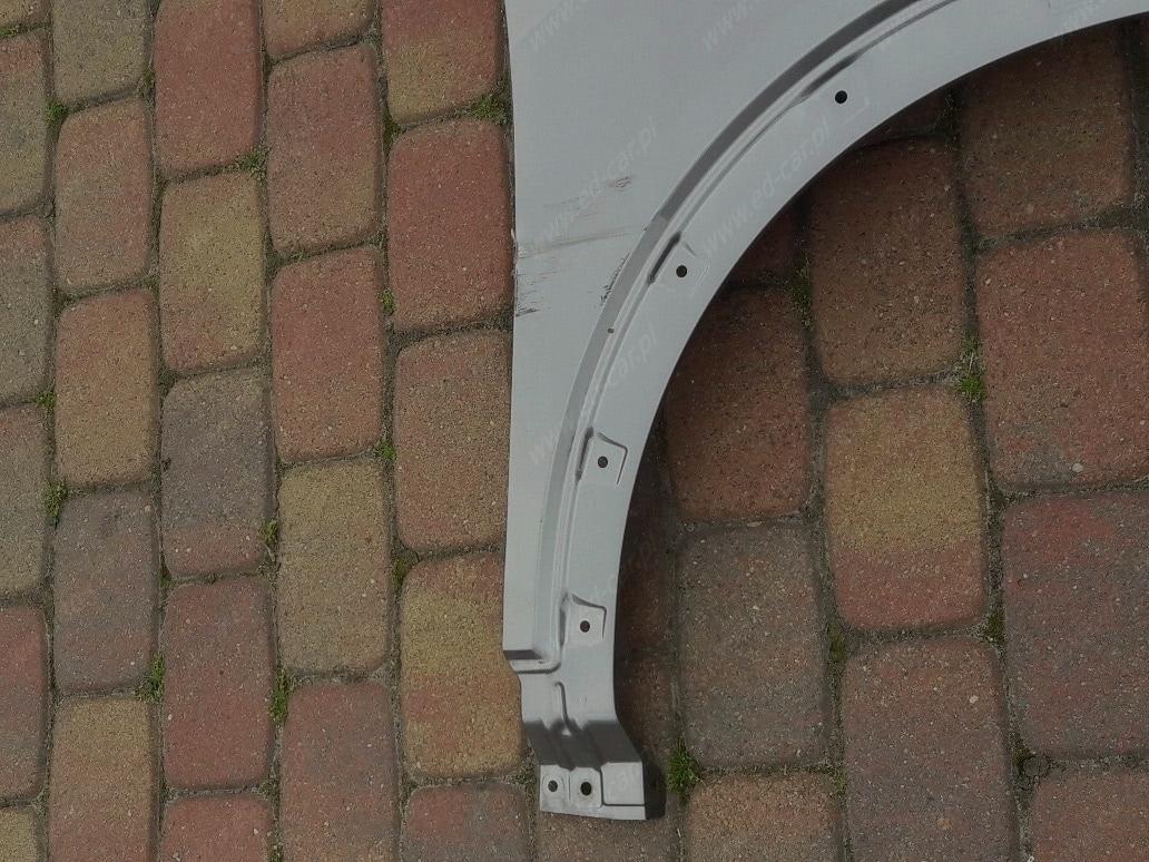 mitsubishi-eclipse-cross-blotnik-prawy-przod-przedni-17-5220l038-ed-car.pl-4862487