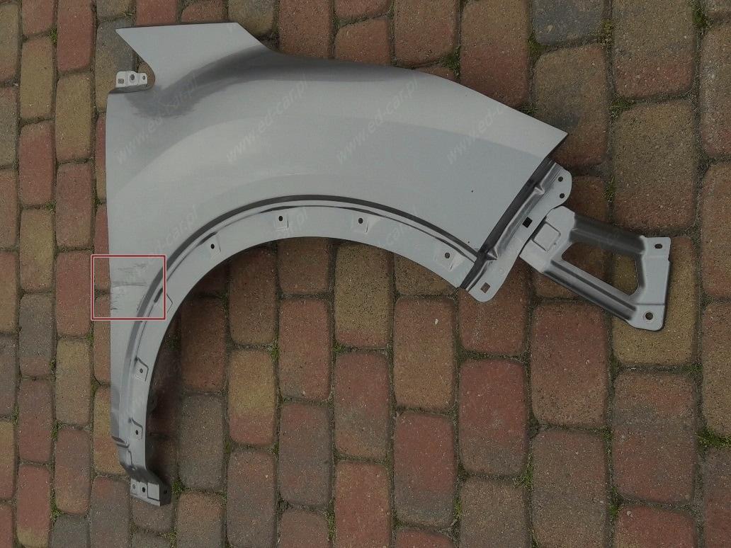 mitsubishi-eclipse-cross-blotnik-prawy-przod-przedni-17-5220l038-ed-car.pl-4862487