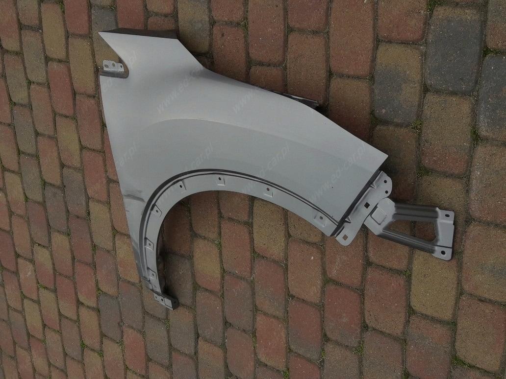 mitsubishi-eclipse-cross-blotnik-prawy-przod-przedni-17-5220l038-ed-car.pl-4862487