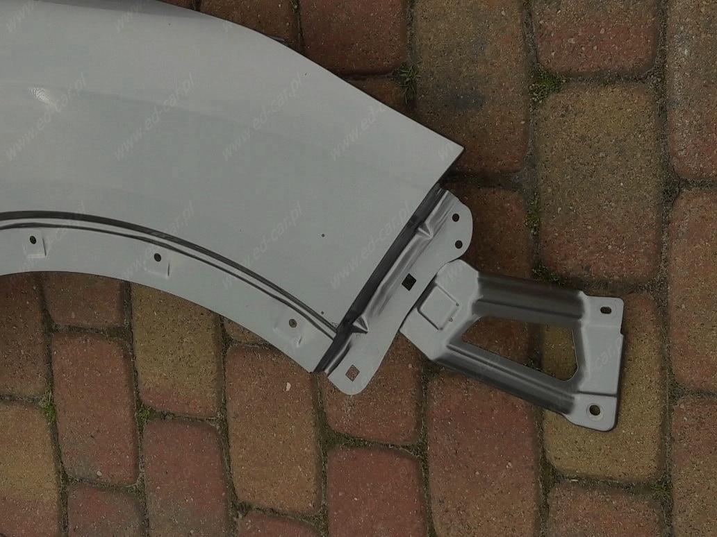 mitsubishi-eclipse-cross-blotnik-prawy-przod-przedni-17-5220l038-ed-car.pl-4862487