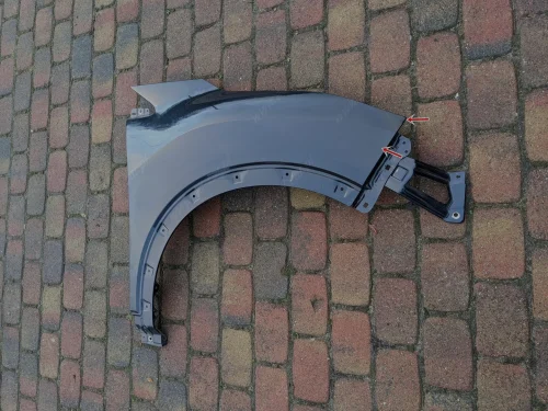 mitsubishi-eclipse-cross-blotnik-prawy-przod-przedni-17-5220l038-ed-car.pl-7024205