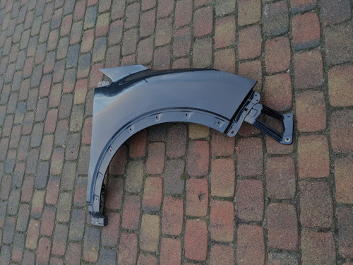 mitsubishi-eclipse-cross-blotnik-prawy-przod-przedni-17-5220l038-ed-car.pl-7024205